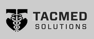 TacMed Solutions